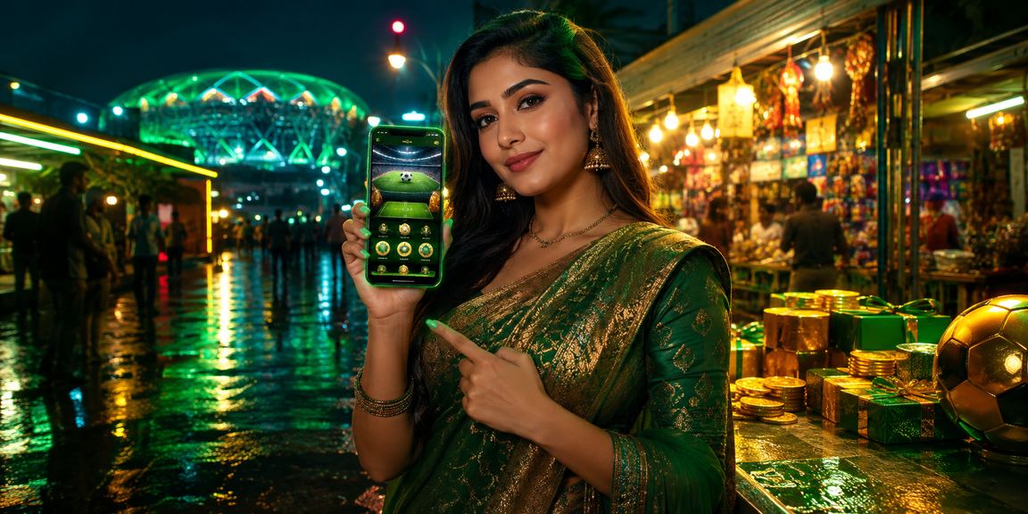কুমিল্লায় মোবাইল ক্যাসিনো ও বেটিং এর দৃশ্য