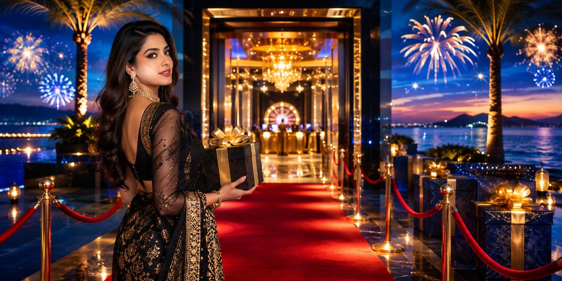 রংপুরে বেটিং নিয়ে নারী খেলা
