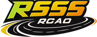 r555 road